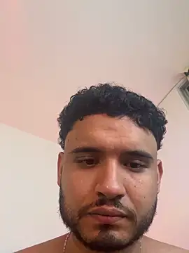 Chat XXX en directo de AUSTINN_TORRES