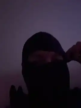 Chat XXX ao vivo de THE_CHEEKY_ALPHA