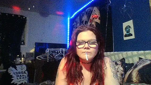 Sexymilf6992 লাইভ XXX চ্যাট