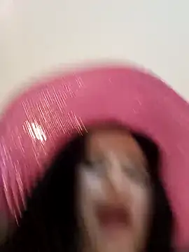 sirena_dorada29 现场XXX聊天