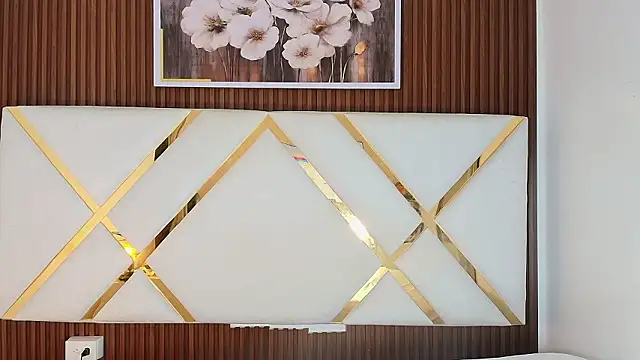 Slut_Milf_: απευθείας συνομιλία ΧΧΧ