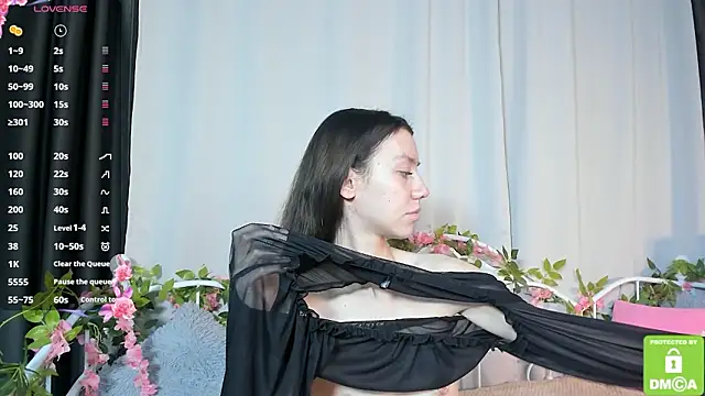 Amelia_skyy Live XXX-chat