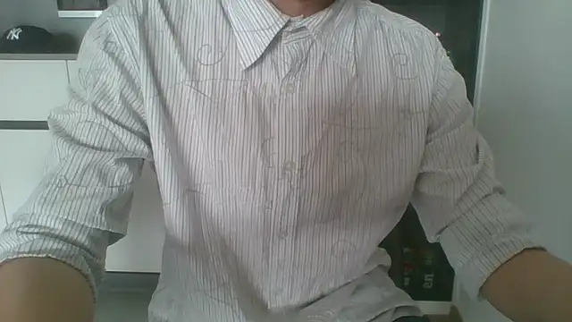 nole_china7 라이브 XXX 채팅