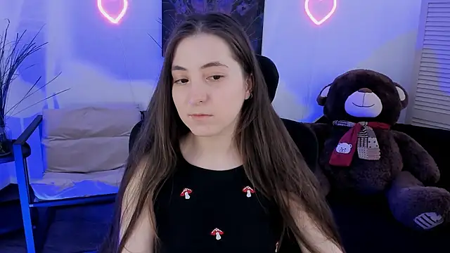 Sembang XXX Secara Langsung VirtuallVoyant