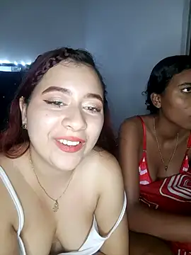 Chloe_Sky_love Live XXX-chat