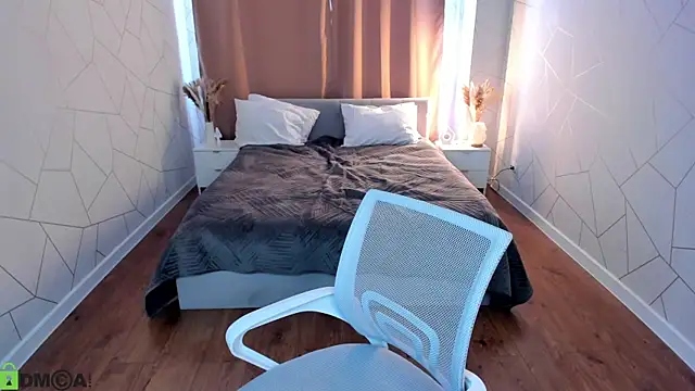 luna_c0ra Live XXX-chat