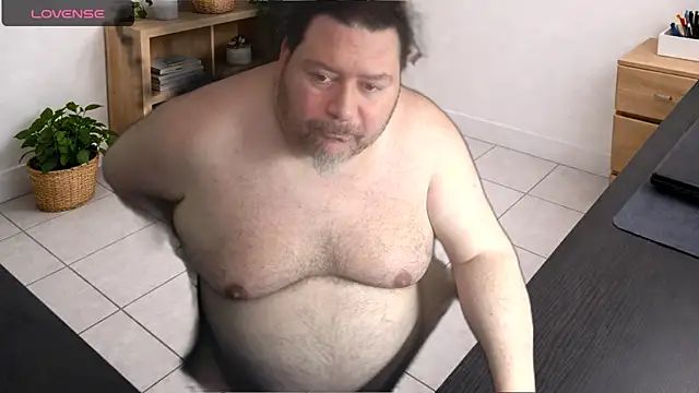 MysticDevil: онлайн-секс-чат