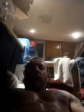 AceticPinschern Live XXX chat