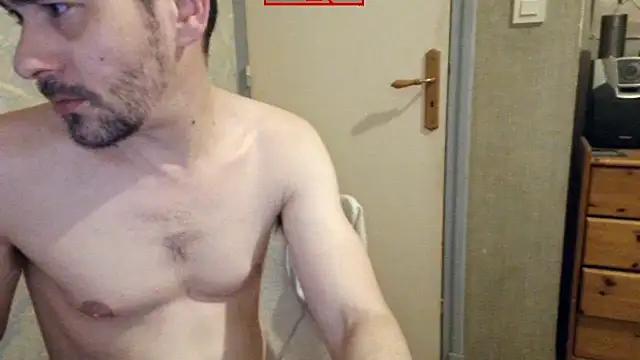 Hgay6935 在線直播表演