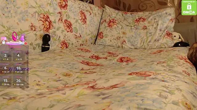 Chat XXX ao vivo de _M_i_a___