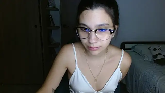 mia__lopez_: онлайн-секс-чат