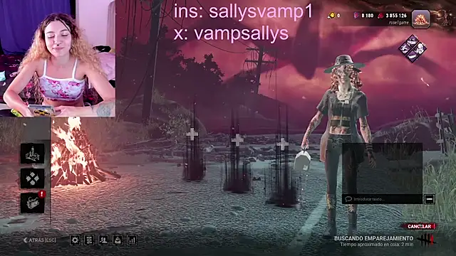 galatea_tantric 라이브 XXX 채팅