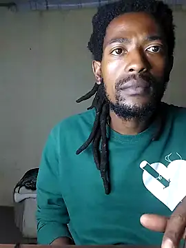 gldnmvsk_XO Show Webcam