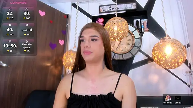 victoria_aleia_'s Live XXX Chat