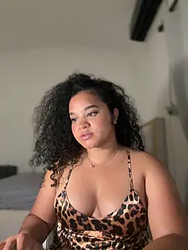 Lucy_wilson5 라이브 XXX 채팅