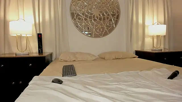 Chat XXX en directo de Maiia_Cute