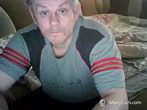 Chat XXX Live Mr__XX