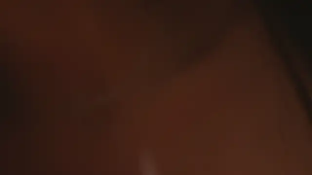 whisper_of_love – Live XXX-chat