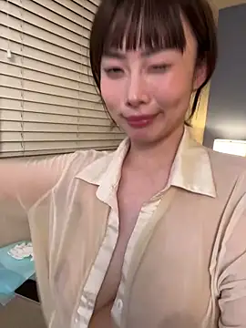 ha888we 在線直播表演