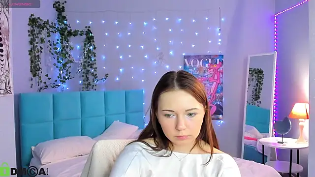 boozekirs_ 라이브 XXX 채팅