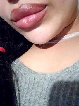 Sexlove1xo's Webcam Show