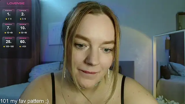 Eva___forever's Live XXX Chat