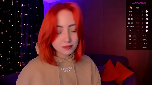 Živý XXX chat deboramoore