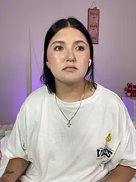 Celestee69 live XXX chat