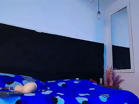 Thonixxx_mr's Live XXX Chat