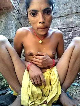 Sonam_mehta Webcam-Show