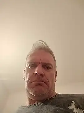 Show de Josef198122 na webcam