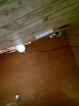 Apeesynka55211 Pertunjukan Webcam