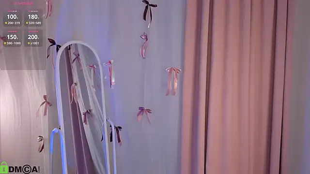 moon_sanny – Live XXX-chat