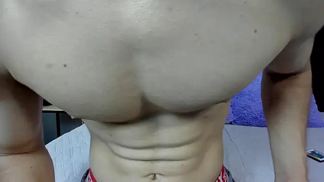 eren_jeager 라이브 XXX 채 팅