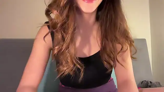 buselendinizz 在線直播表演