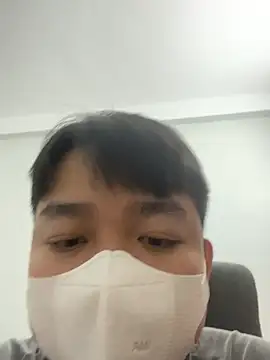 Movie8655 在線直播表演