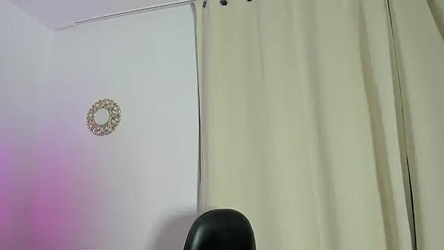 Natalye_23: онлайн-секс-чат