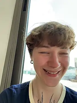 IceMur 라이브 XXX 채팅