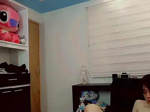 duvisex19 라이브 XXX 채팅