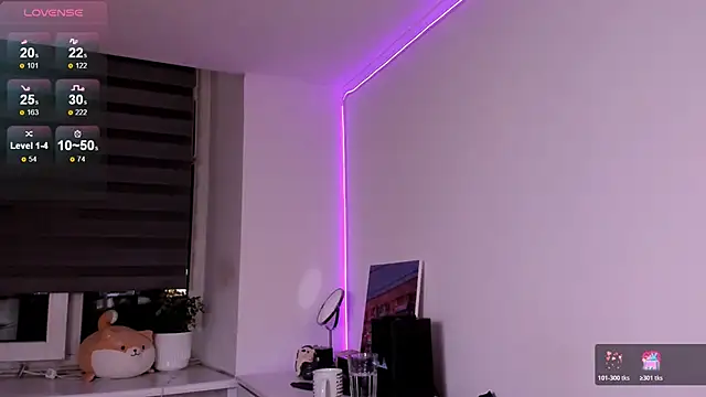 miabellee_ – Live XXX-chat