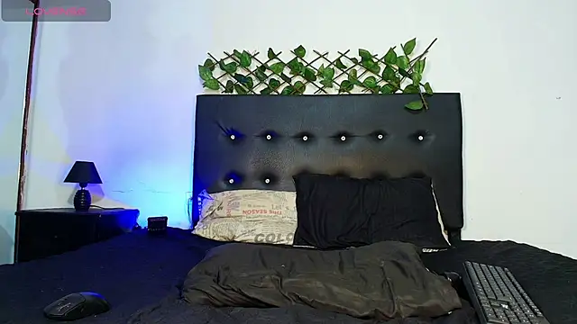 JERO_TEASE_S7S 라이브 XXX 채팅