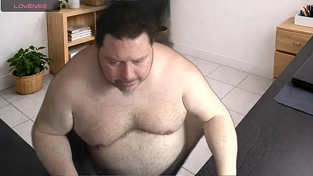 MysticDevil 라이브 XXX 채팅