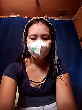 Sexy_lady04 Show Webcam