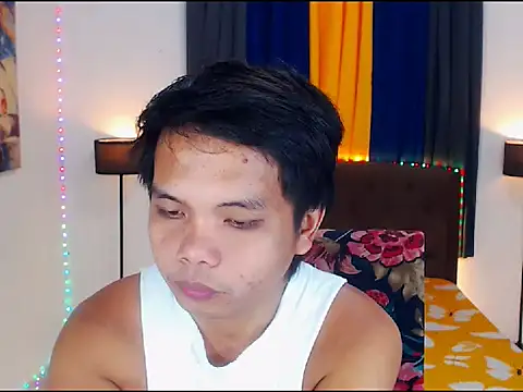 IANhARDfUcker 라이브 XXX 채팅