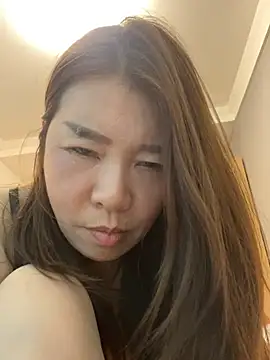 yetong-love 라이브 XXX 채팅