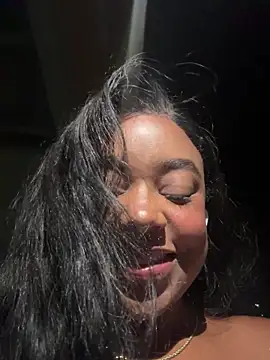 belkis_mills 网络视讯表演