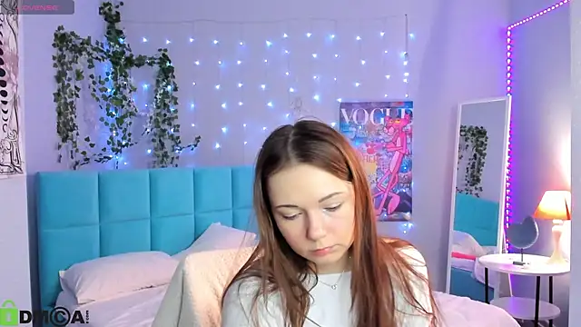 boozekirs_n Live XXX chat