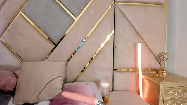 DulceJonesn Live XXX chat