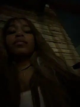 venusfairysn Live XXX chat