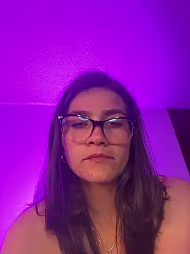 aurora_divine – Live XXX-chat